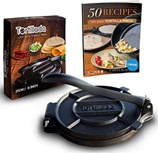 Recensioni di forno per pizza in casa