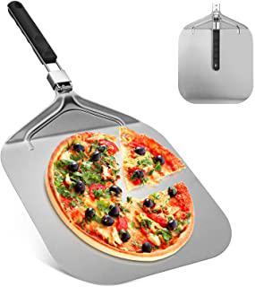 Recensioni di forno per pizza professionale