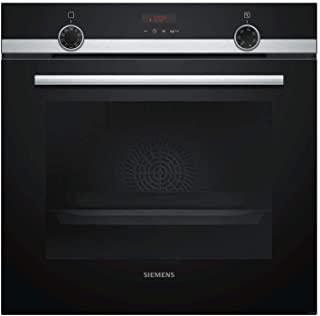 Recensioni di forno pirolitico bosch