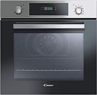 Recensioni di forno pirolitico