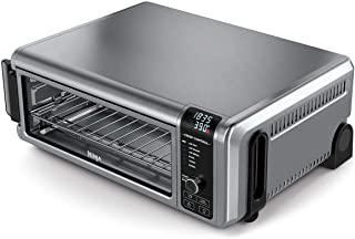 Recensioni di forno pizza elettrico casa