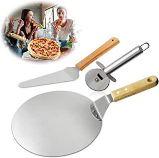 Recensioni di forno pizza per casa