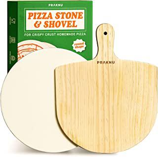 Recensioni di forno pizza refrattario