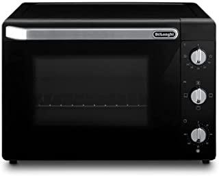 Recensioni di forno portatile