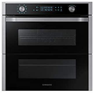 Recensioni di forno samsung