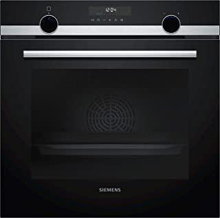 Recensioni di forno siemens