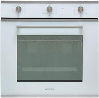 Recensioni di forno smeg pizza