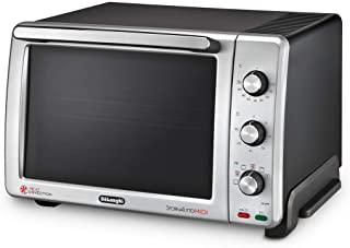 Recensioni di forno valoriani