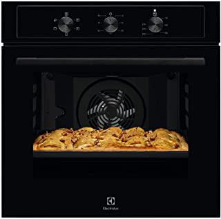 Recensioni di forno vapore