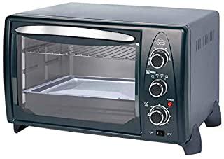 Recensioni di forno ventilato o statico