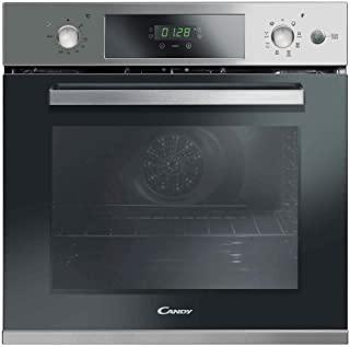 Recensioni di forno ventilato