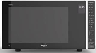 Recensioni di forno whirlpool funzione pizza