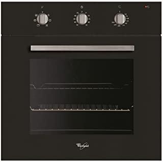 Recensioni di forno whirlpool incasso