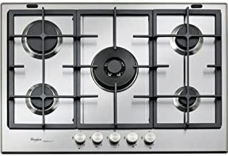 Recensioni di forno whirlpool ixelium