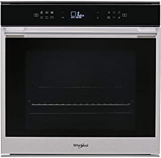 Recensioni di forno whirlpool