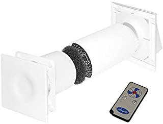 Recensioni di fotovoltaico con accumulo e pompa di calore