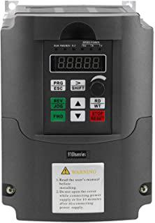 Recensioni di fotovoltaico e pompa di calore