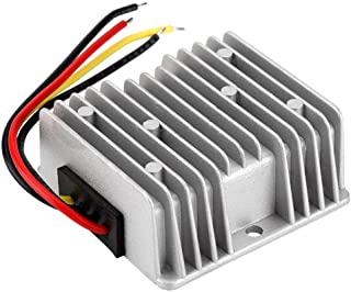 Recensioni di fotovoltaico pompa di calore