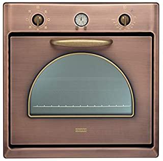 Recensioni di franke forno