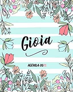 Recensioni di frasi bilancia