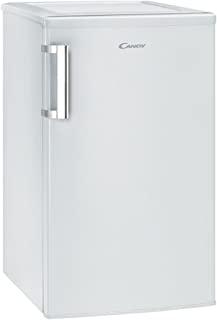 Recensioni di freezer a cassetti