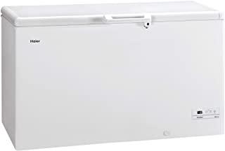Recensioni di freezer congelatore
