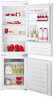 Recensioni di freezer da incasso