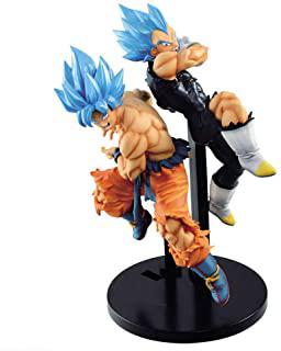 Recensioni di freezer dragon ball super