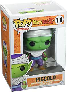 Recensioni di freezer dragon ball z