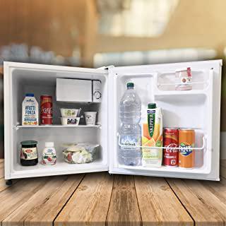 Recensioni di freezer offerte