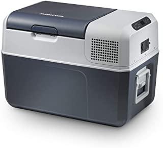 Recensioni di freezer portatile