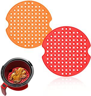 Recensioni di friggitrice ad aria airfryer