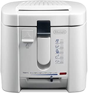 Recensioni di friggitrice aria de longhi