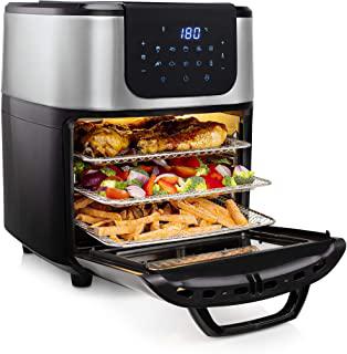 Recensioni di friggitrice de longhi f38436