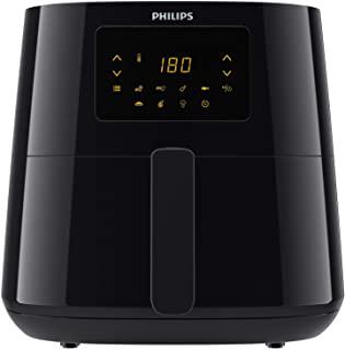 Recensioni di friggitrice philips ad aria