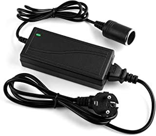 Recensioni di frigo 12v 220v