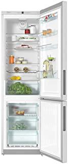 Recensioni di frigo 140 cm