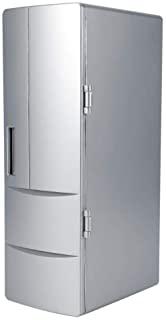 Recensioni di frigo 140 litri