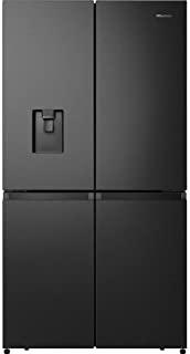 Recensioni di frigo 4 porte a+++