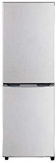 Recensioni di frigo 50 cm