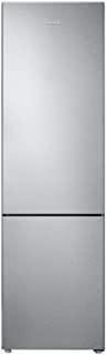 Recensioni di frigo 70 cm