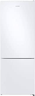 Recensioni di frigo 75 cm da incasso