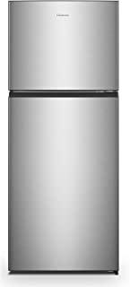 Recensioni di frigo 75 cm