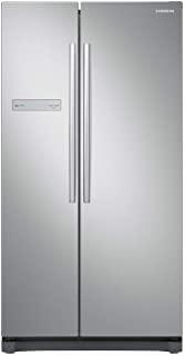 Recensioni di frigo 80 cm