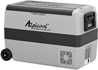 Recensioni di frigo a 12 volt
