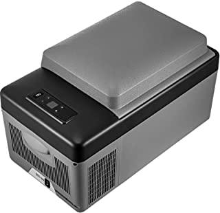 Recensioni di frigo a compressore camper