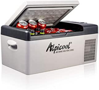 Recensioni di frigo a gas