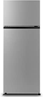 Recensioni di frigo a+