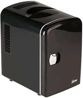 Recensioni di frigo a++