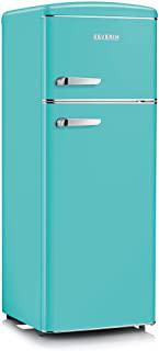 Recensioni di frigo americano vintage